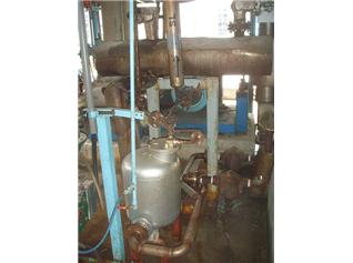 海南金海漿紙業實景圖