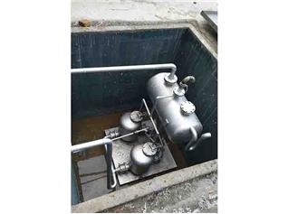 西恩迪（中國(guó)）電源有限公司