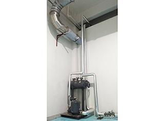 現(xiàn)場(chǎng)安裝圖