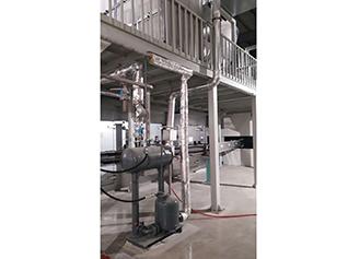 現(xiàn)場(chǎng)安裝圖