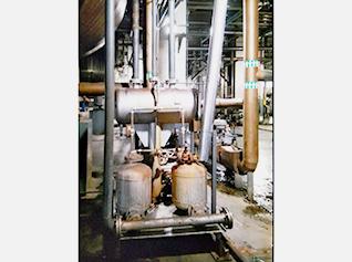 現(xiàn)場(chǎng)安裝圖